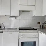 Lotto Apartment